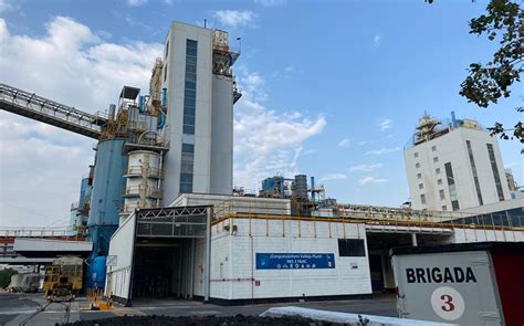p&g vallejo